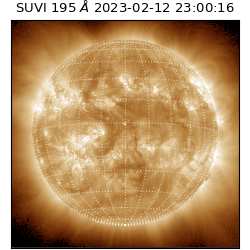 suvi - 2023-02-12T23:00:16.024000