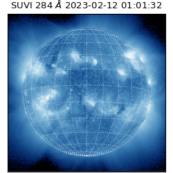 suvi - 2023-02-12T01:01:32.666000