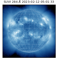 suvi - 2023-02-12T05:01:33.276000