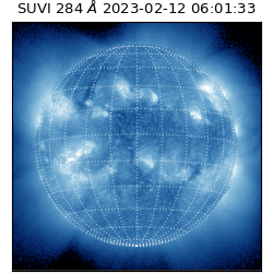 suvi - 2023-02-12T06:01:33.432000