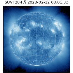 suvi - 2023-02-12T08:01:33.748000