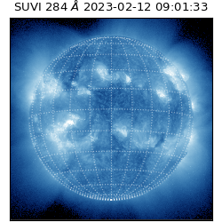 suvi - 2023-02-12T09:01:33.900000