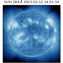 suvi - 2023-02-12T14:01:34.660000
