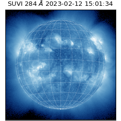 suvi - 2023-02-12T15:01:34.810000