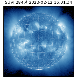 suvi - 2023-02-12T16:01:34.960000