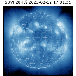 suvi - 2023-02-12T17:01:35.110000