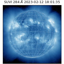 suvi - 2023-02-12T18:01:35.260000