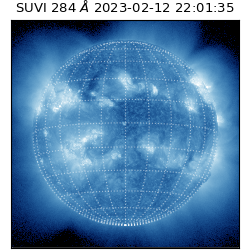 suvi - 2023-02-12T22:01:35.868000