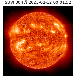 suvi - 2023-02-12T00:01:52.524000