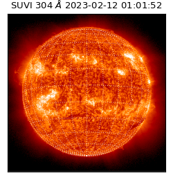 suvi - 2023-02-12T01:01:52.674000