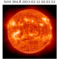 suvi - 2023-02-12T02:01:52.826000