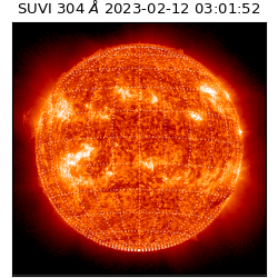 suvi - 2023-02-12T03:01:52.978000