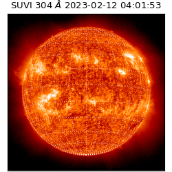 suvi - 2023-02-12T04:01:53.132000