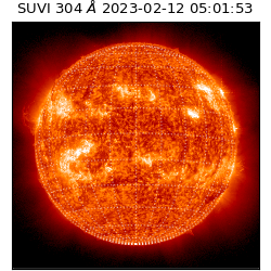 suvi - 2023-02-12T05:01:53.290000