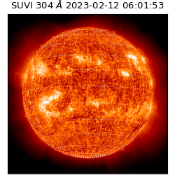 suvi - 2023-02-12T06:01:53.440000