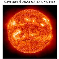 suvi - 2023-02-12T07:01:53.602000