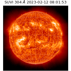suvi - 2023-02-12T08:01:53.756000