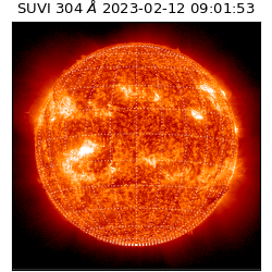 suvi - 2023-02-12T09:01:53.908000