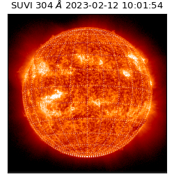 suvi - 2023-02-12T10:01:54.062000