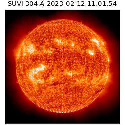 suvi - 2023-02-12T11:01:54.214000