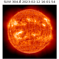 suvi - 2023-02-12T16:01:54.968000