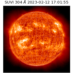 suvi - 2023-02-12T17:01:55.118000