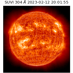 suvi - 2023-02-12T20:01:55.572000