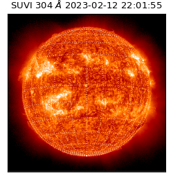 suvi - 2023-02-12T22:01:55.876000