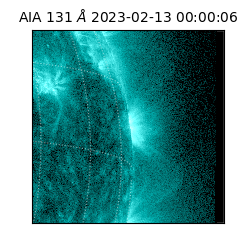 saia - 2023-02-13T00:00:06.620000