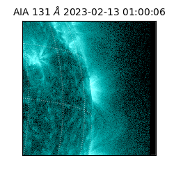 saia - 2023-02-13T01:00:06.620000