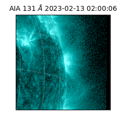 saia - 2023-02-13T02:00:06.620000