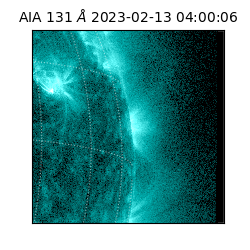 saia - 2023-02-13T04:00:06.620000