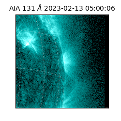 saia - 2023-02-13T05:00:06.620000