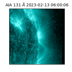 saia - 2023-02-13T06:00:06.620000