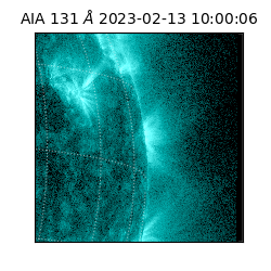 saia - 2023-02-13T10:00:06.620000