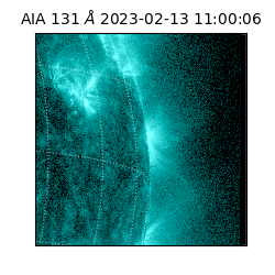 saia - 2023-02-13T11:00:06.620000