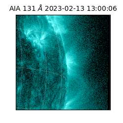 saia - 2023-02-13T13:00:06.620000