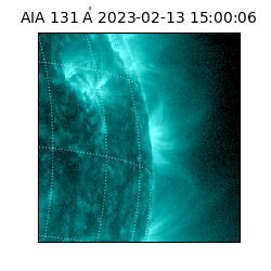 saia - 2023-02-13T15:00:06.622000