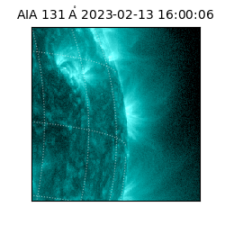 saia - 2023-02-13T16:00:06.622000