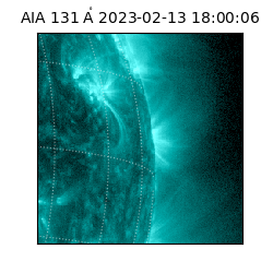 saia - 2023-02-13T18:00:06.622000