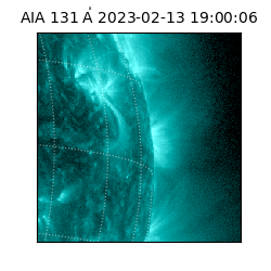 saia - 2023-02-13T19:00:06.622000