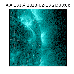 saia - 2023-02-13T20:00:06.620000