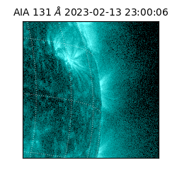 saia - 2023-02-13T23:00:06.620000