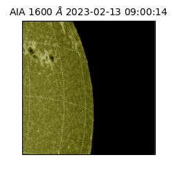saia - 2023-02-13T09:00:14.130000