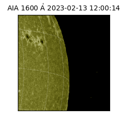 saia - 2023-02-13T12:00:14.126000