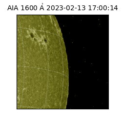 saia - 2023-02-13T17:00:14.126000