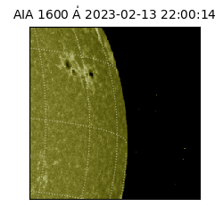 saia - 2023-02-13T22:00:14.126000