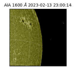 saia - 2023-02-13T23:00:14.130000