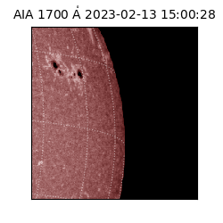 saia - 2023-02-13T15:00:28.745000