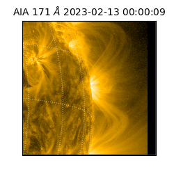 saia - 2023-02-13T00:00:09.350000
